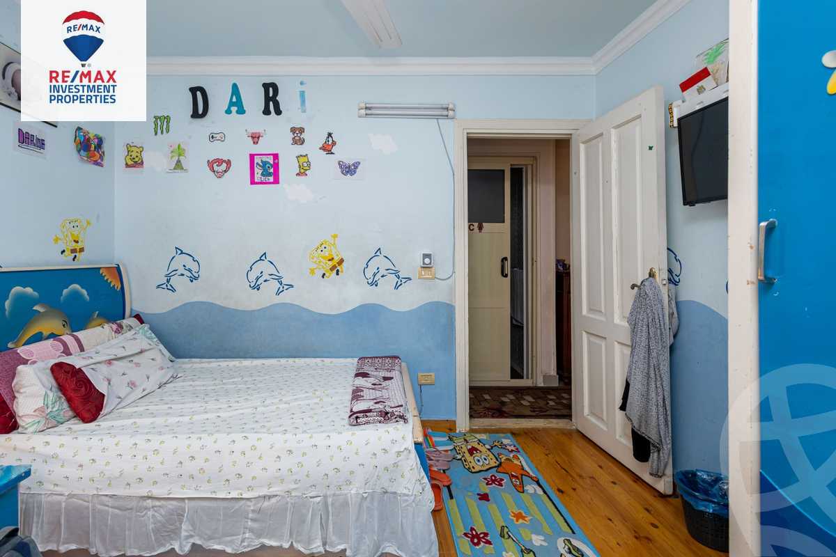 https://aqarmap.com.eg/en/listing/6334660-for-sale-alexandria-moharram-bey-el-mohandes-ahmed-ismail-st