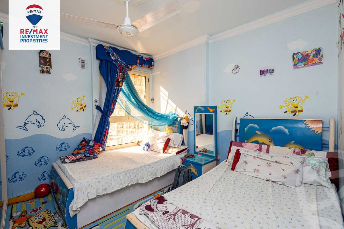 https://aqarmap.com.eg/en/listing/6334660-for-sale-alexandria-moharram-bey-el-mohandes-ahmed-ismail-st