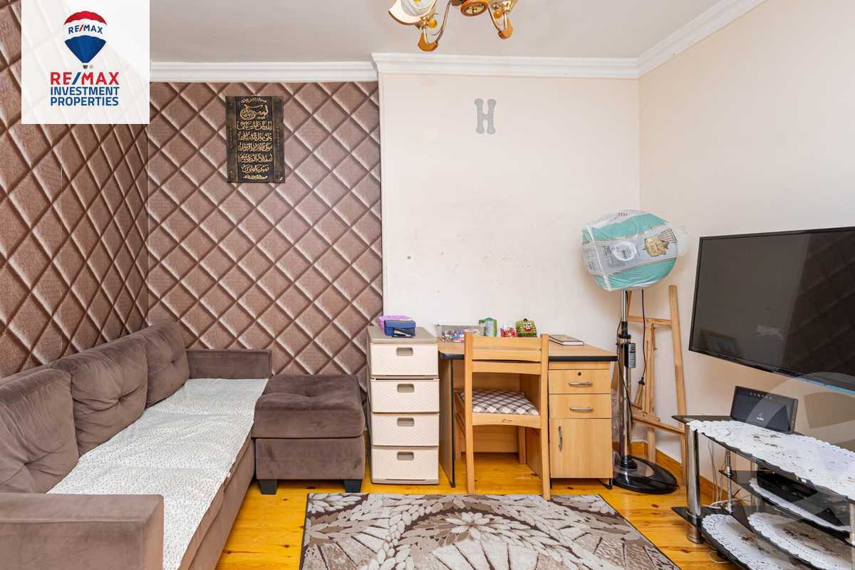 https://aqarmap.com.eg/en/listing/6334660-for-sale-alexandria-moharram-bey-el-mohandes-ahmed-ismail-st