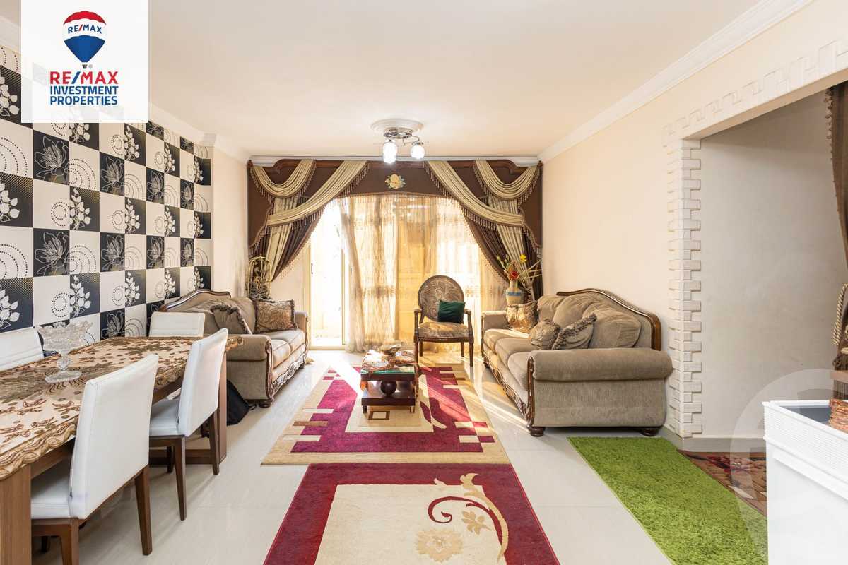 https://aqarmap.com.eg/en/listing/6334660-for-sale-alexandria-moharram-bey-el-mohandes-ahmed-ismail-st