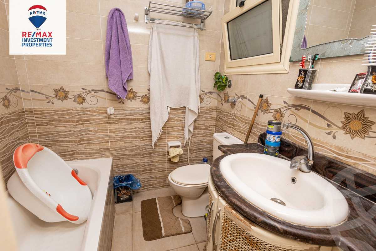 https://aqarmap.com.eg/en/listing/6334660-for-sale-alexandria-moharram-bey-el-mohandes-ahmed-ismail-st
