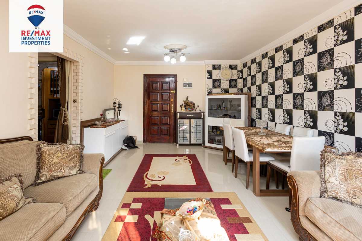 https://aqarmap.com.eg/en/listing/6334660-for-sale-alexandria-moharram-bey-el-mohandes-ahmed-ismail-st