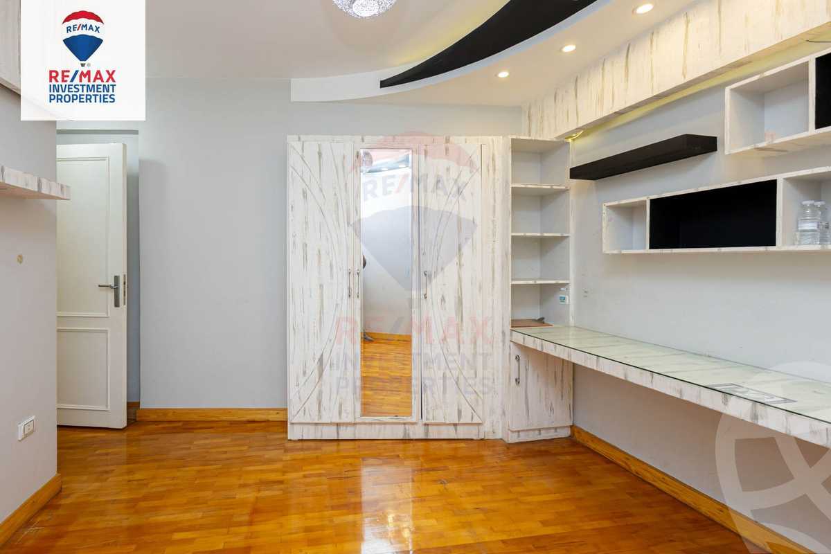 https://aqarmap.com.eg/ar/listing/6334946-for-sale-alexandria-kafr-abdo-shr-lsyd-skyn-bnt-lhsyn