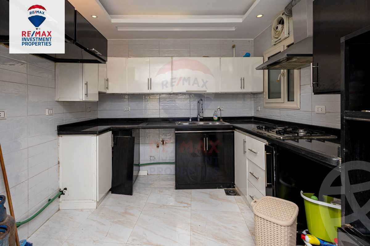 https://aqarmap.com.eg/ar/listing/6334946-for-sale-alexandria-kafr-abdo-shr-lsyd-skyn-bnt-lhsyn