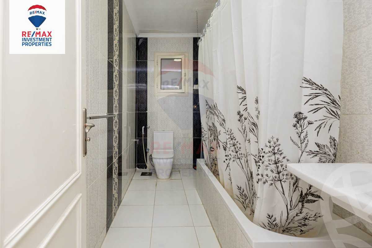https://aqarmap.com.eg/ar/listing/6334946-for-sale-alexandria-kafr-abdo-shr-lsyd-skyn-bnt-lhsyn