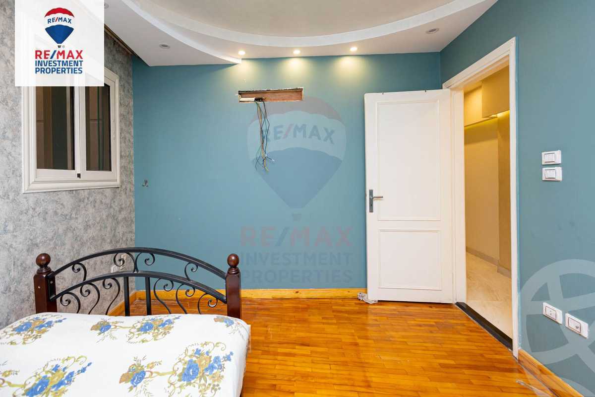 https://aqarmap.com.eg/ar/listing/6334946-for-sale-alexandria-kafr-abdo-shr-lsyd-skyn-bnt-lhsyn
