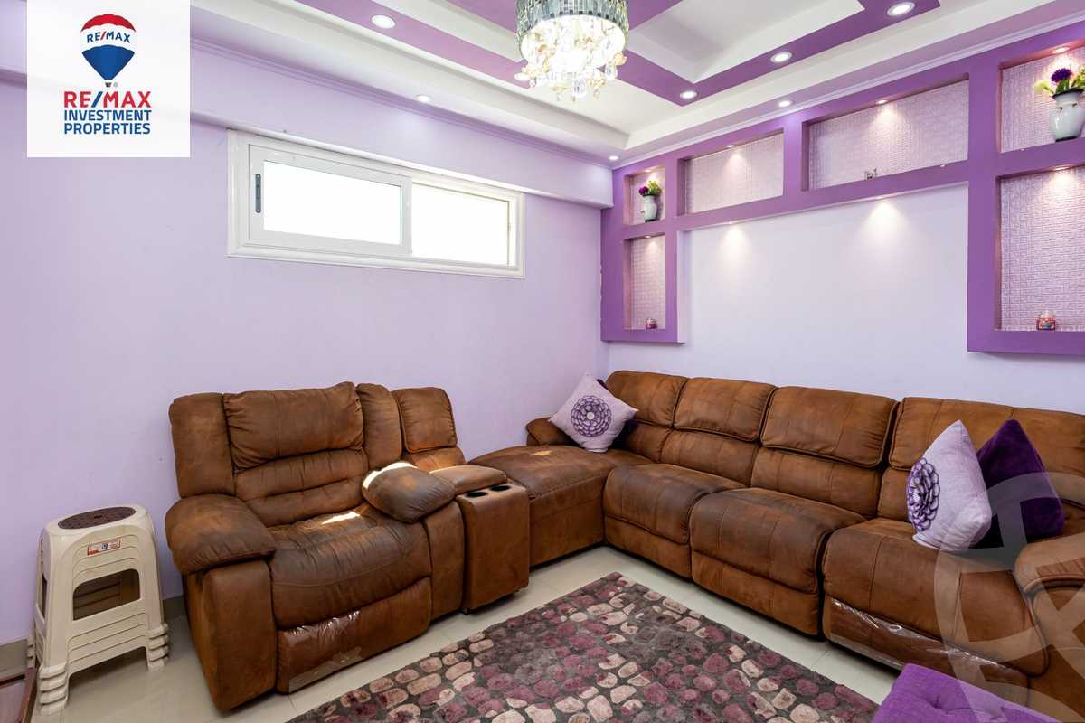 https://aqarmap.com.eg/ar/listing/6345466-for-sale-alexandria-cleopatra-tryq-ljysh