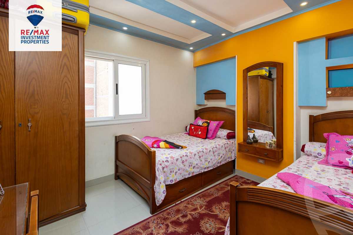 https://aqarmap.com.eg/ar/listing/6345466-for-sale-alexandria-cleopatra-tryq-ljysh