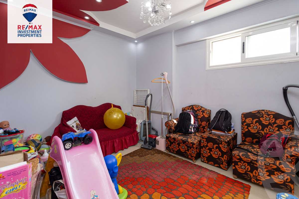 https://aqarmap.com.eg/ar/listing/6345466-for-sale-alexandria-cleopatra-tryq-ljysh