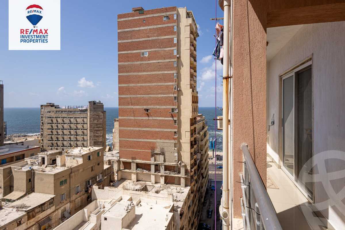 https://aqarmap.com.eg/ar/listing/6345466-for-sale-alexandria-cleopatra-tryq-ljysh