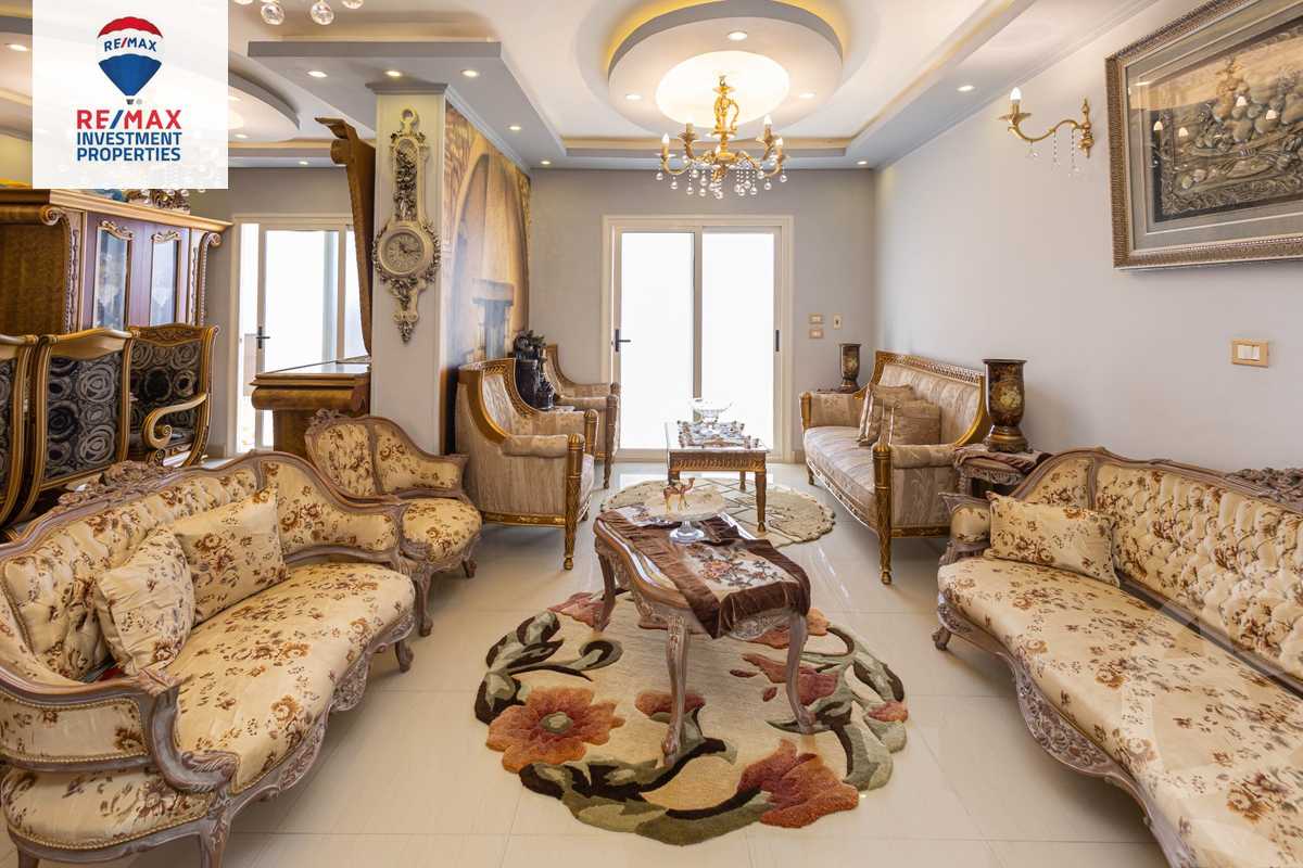 https://aqarmap.com.eg/ar/listing/6345466-for-sale-alexandria-cleopatra-tryq-ljysh