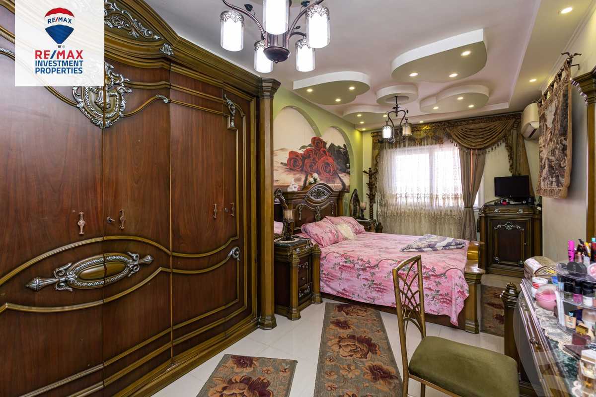 https://aqarmap.com.eg/ar/listing/6345466-for-sale-alexandria-cleopatra-tryq-ljysh