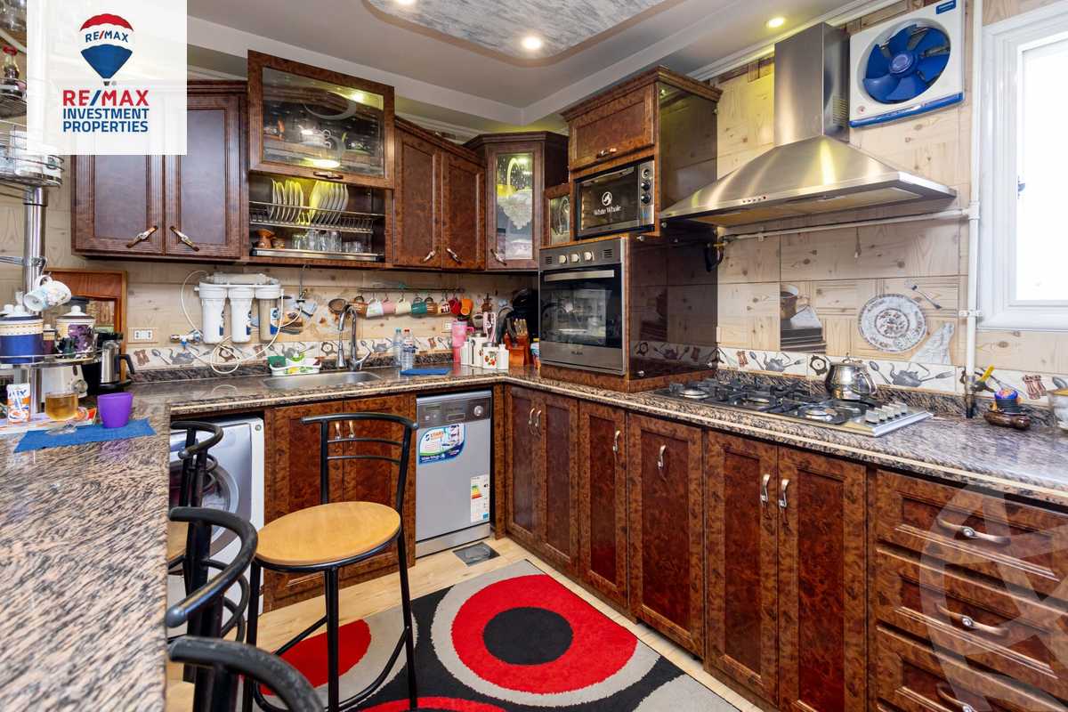 https://aqarmap.com.eg/ar/listing/6345466-for-sale-alexandria-cleopatra-tryq-ljysh
