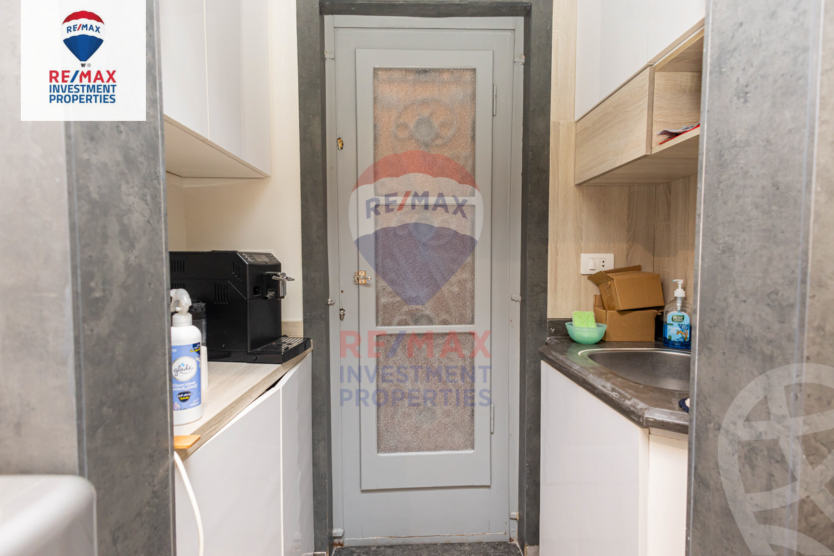https://aqarmap.com.eg/ar/listing/6346900-for-sale-alexandria-lauran-el-gaish-rd