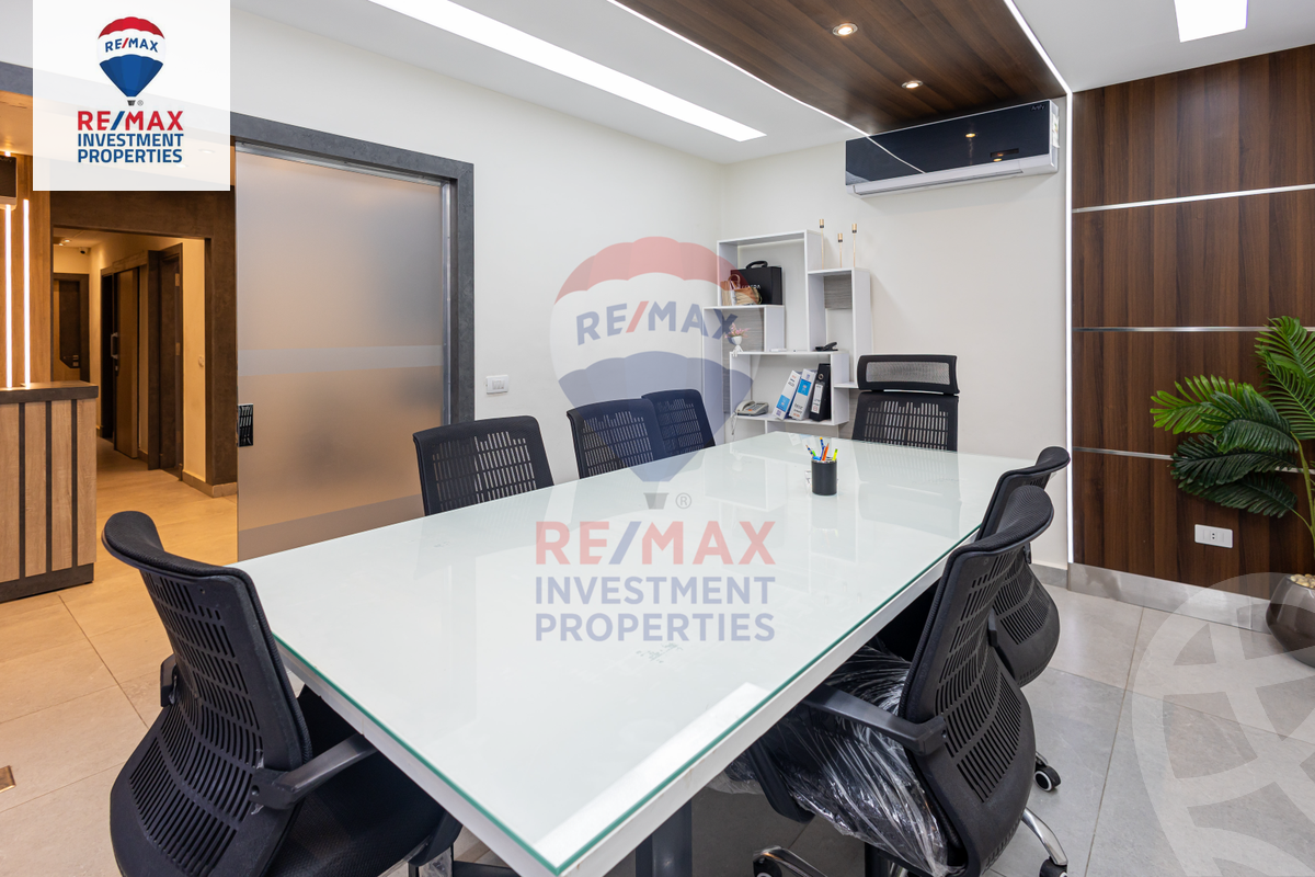 https://aqarmap.com.eg/ar/listing/6346900-for-sale-alexandria-lauran-el-gaish-rd