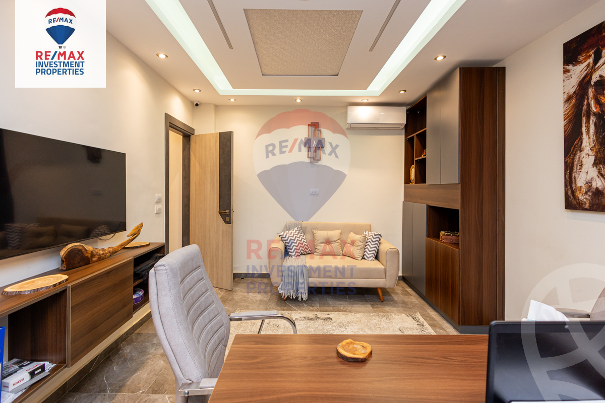 https://aqarmap.com.eg/ar/listing/6346900-for-sale-alexandria-lauran-el-gaish-rd