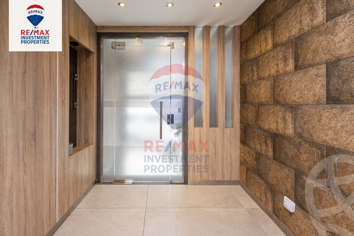 https://aqarmap.com.eg/ar/listing/6346900-for-sale-alexandria-lauran-el-gaish-rd