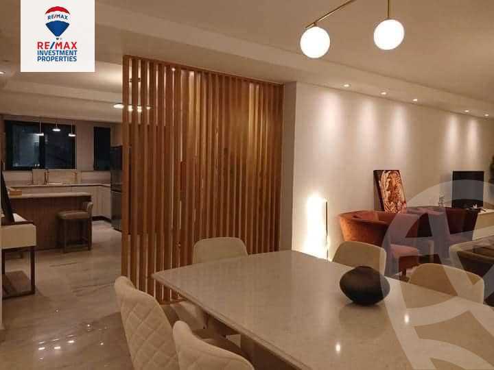 https://aqarmap.com.eg/ar/listing/6350660-for-sale-alexandria-zezenia-saleh-basha-st