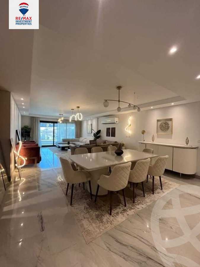 https://aqarmap.com.eg/ar/listing/6350660-for-sale-alexandria-zezenia-saleh-basha-st