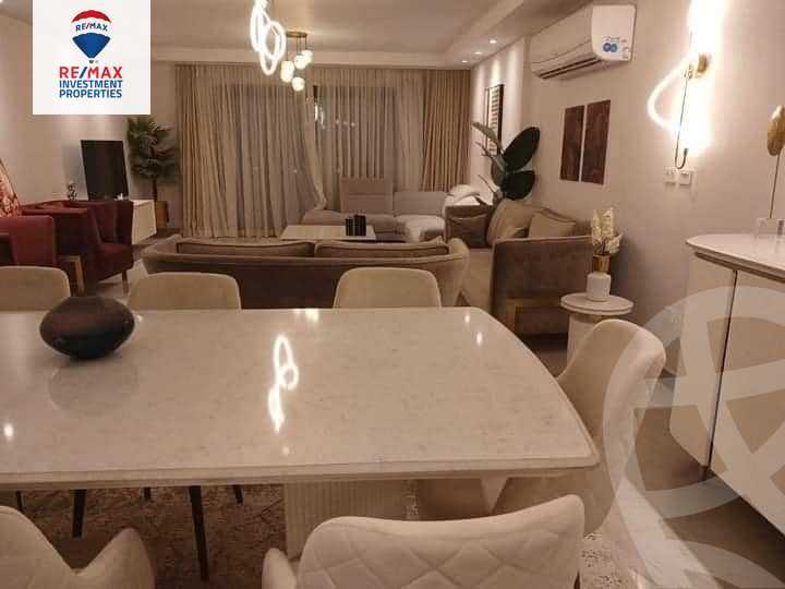 https://aqarmap.com.eg/ar/listing/6350660-for-sale-alexandria-zezenia-saleh-basha-st
