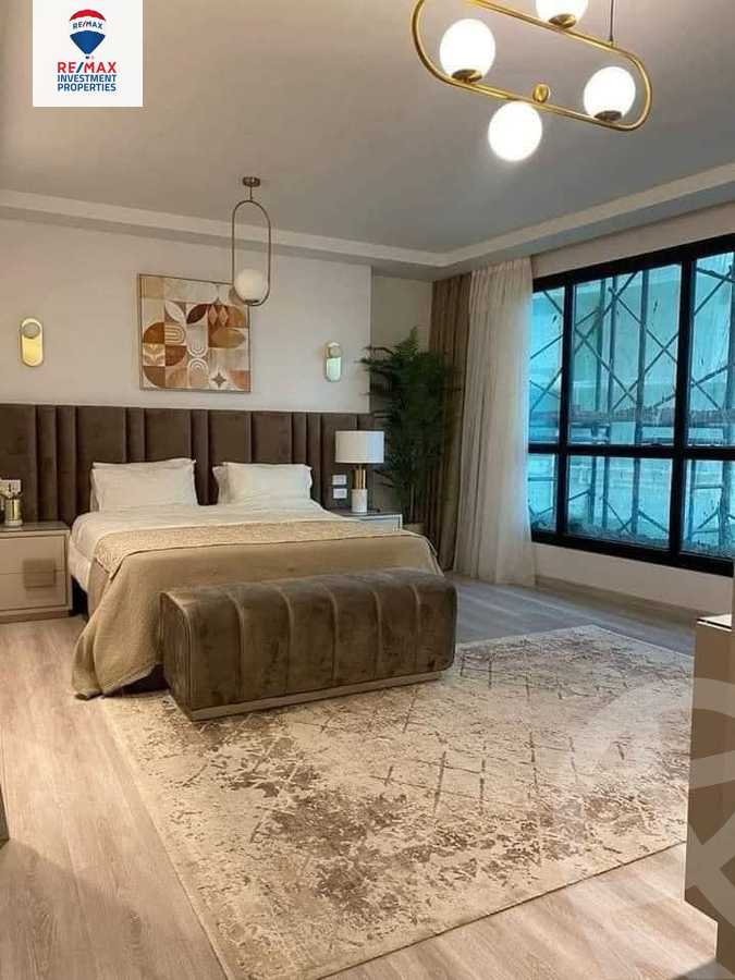 https://aqarmap.com.eg/ar/listing/6350660-for-sale-alexandria-zezenia-saleh-basha-st