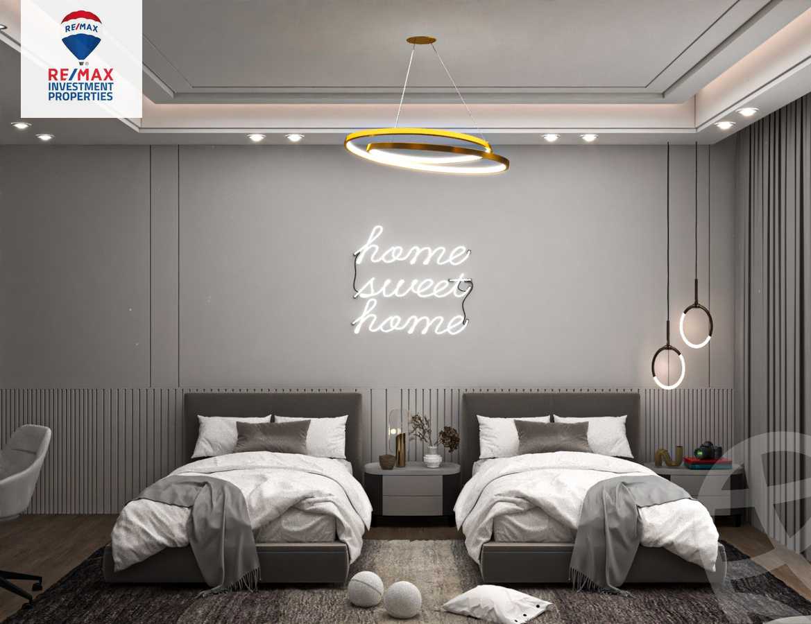 https://aqarmap.com.eg/ar/listing/6350660-for-sale-alexandria-zezenia-saleh-basha-st