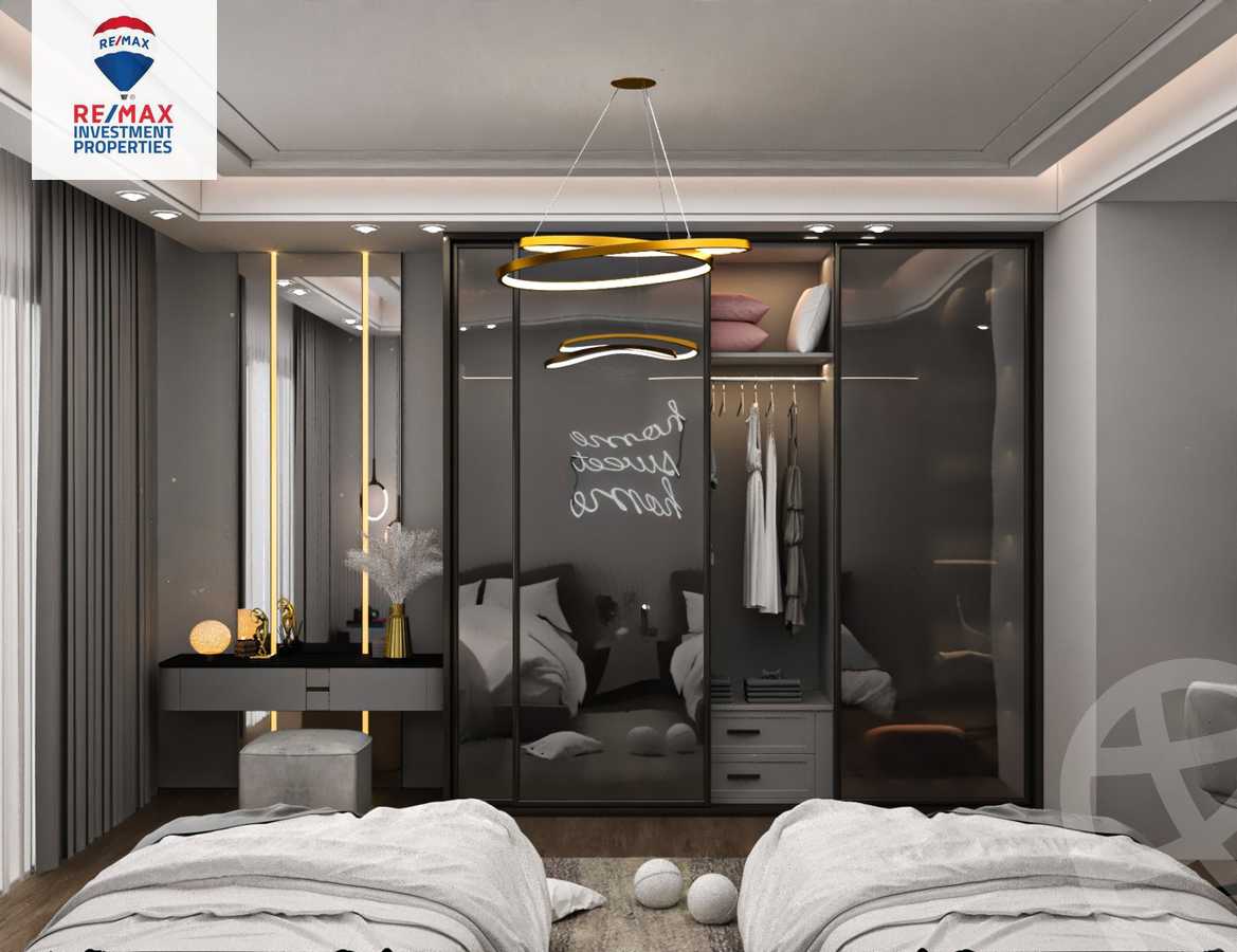 https://aqarmap.com.eg/ar/listing/6350660-for-sale-alexandria-zezenia-saleh-basha-st