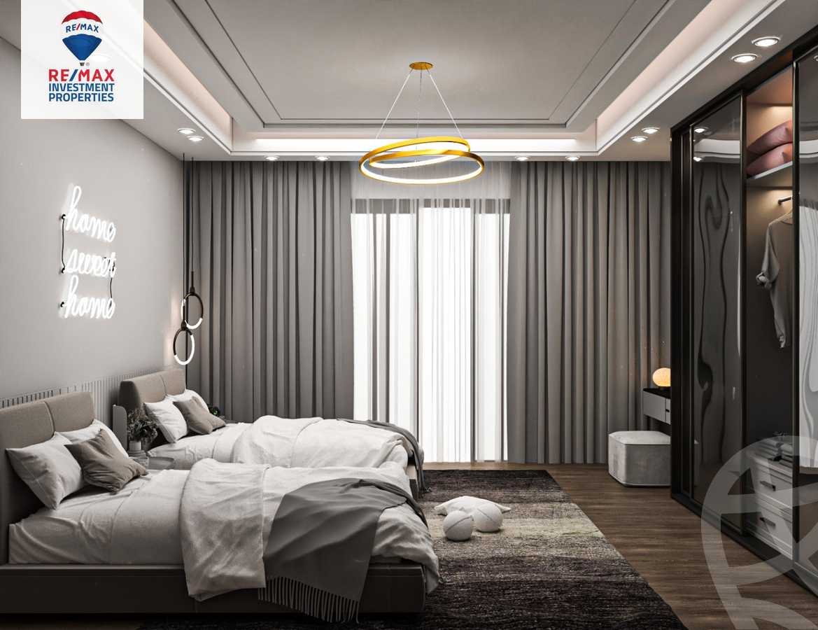 https://aqarmap.com.eg/ar/listing/6350660-for-sale-alexandria-zezenia-saleh-basha-st