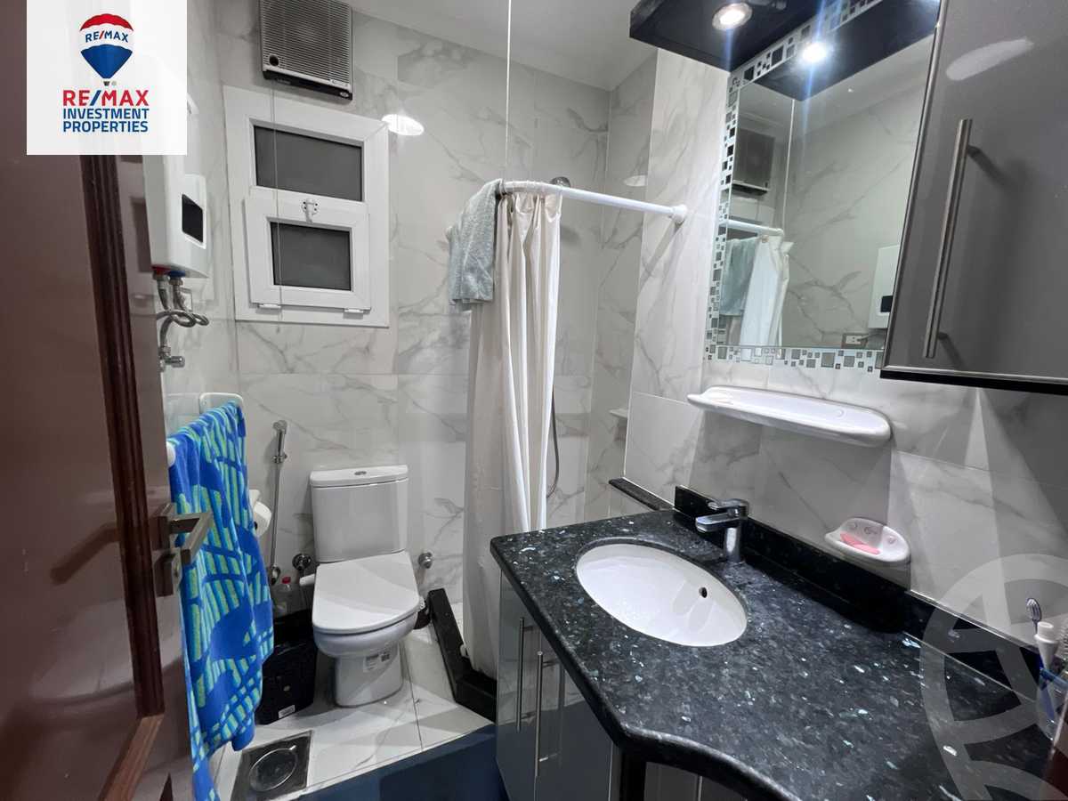 https://aqarmap.com.eg/ar/listing/6350914-for-sale-alexandria-camp-cesar-el-gaish-rd