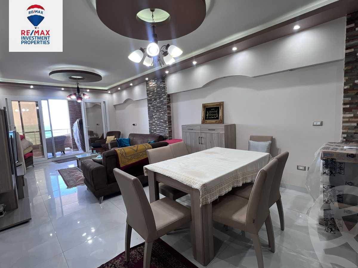 https://aqarmap.com.eg/ar/listing/6350914-for-sale-alexandria-camp-cesar-el-gaish-rd