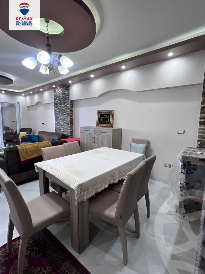https://aqarmap.com.eg/ar/listing/6350914-for-sale-alexandria-camp-cesar-el-gaish-rd