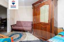 https://aqarmap.com.eg/ar/listing/6351240-for-sale-alexandria-el-montazah-el-malek-st