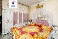 https://aqarmap.com.eg/ar/listing/6351240-for-sale-alexandria-el-montazah-el-malek-st