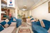 https://aqarmap.com.eg/ar/listing/6351240-for-sale-alexandria-el-montazah-el-malek-st