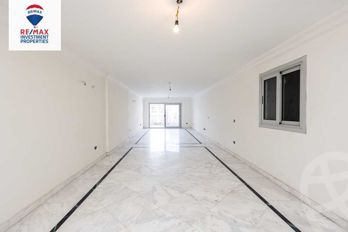 https://aqarmap.com.eg/en/listing/6351777-for-sale-alexandria-saba-basha-aisha-fahmi-st