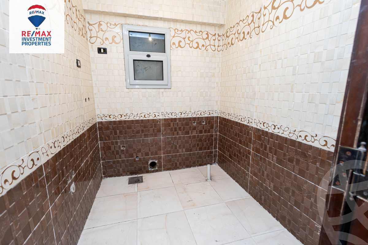 https://aqarmap.com.eg/en/listing/6351777-for-sale-alexandria-saba-basha-aisha-fahmi-st