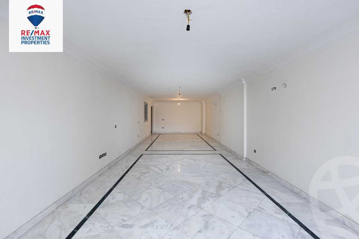 https://aqarmap.com.eg/en/listing/6351777-for-sale-alexandria-saba-basha-aisha-fahmi-st