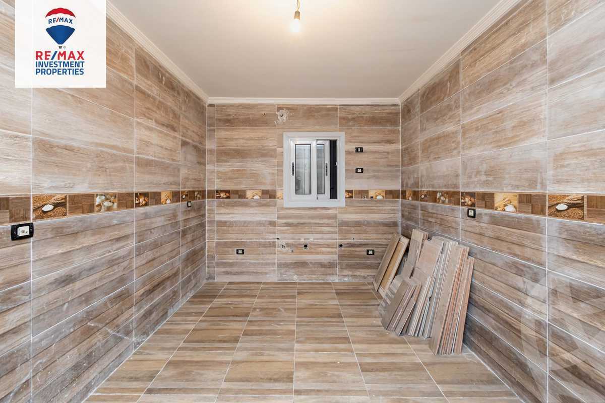 https://aqarmap.com.eg/en/listing/6351777-for-sale-alexandria-saba-basha-aisha-fahmi-st