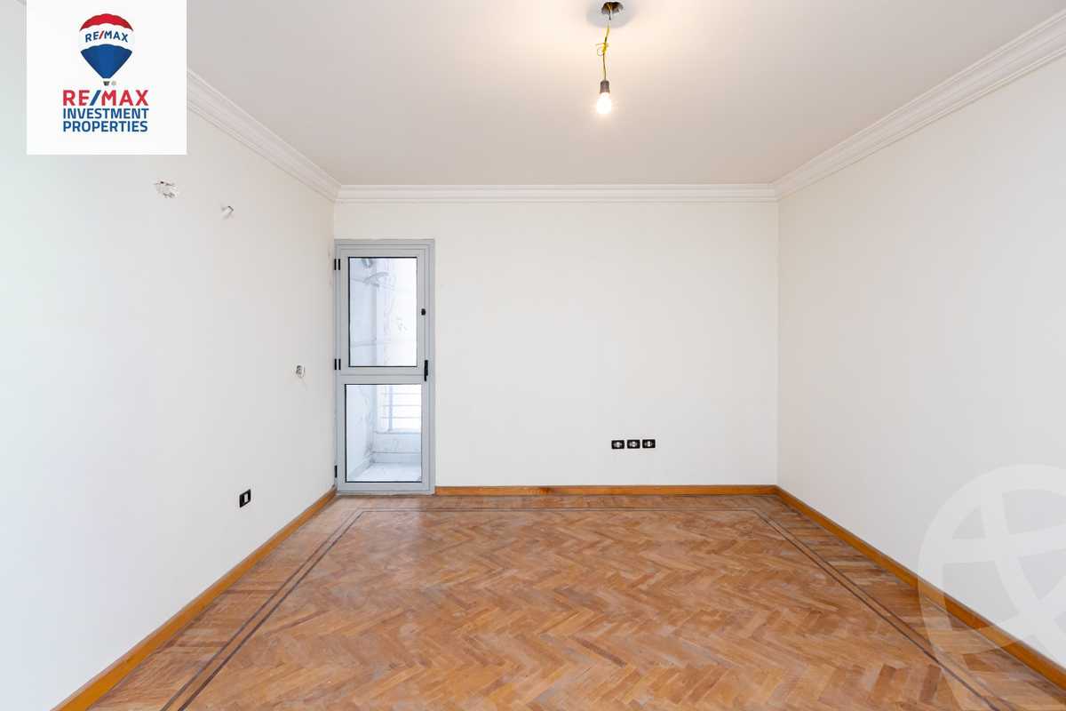 https://aqarmap.com.eg/en/listing/6351777-for-sale-alexandria-saba-basha-aisha-fahmi-st