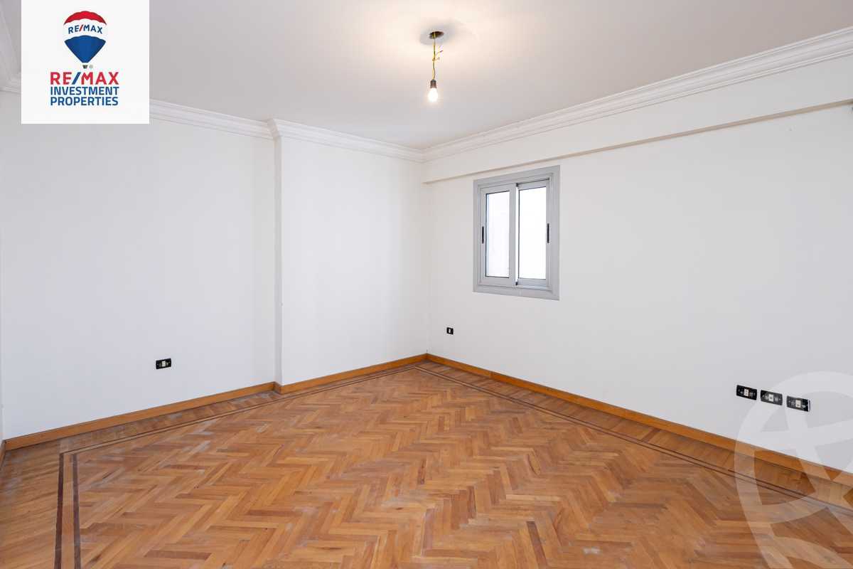 https://aqarmap.com.eg/en/listing/6351777-for-sale-alexandria-saba-basha-aisha-fahmi-st