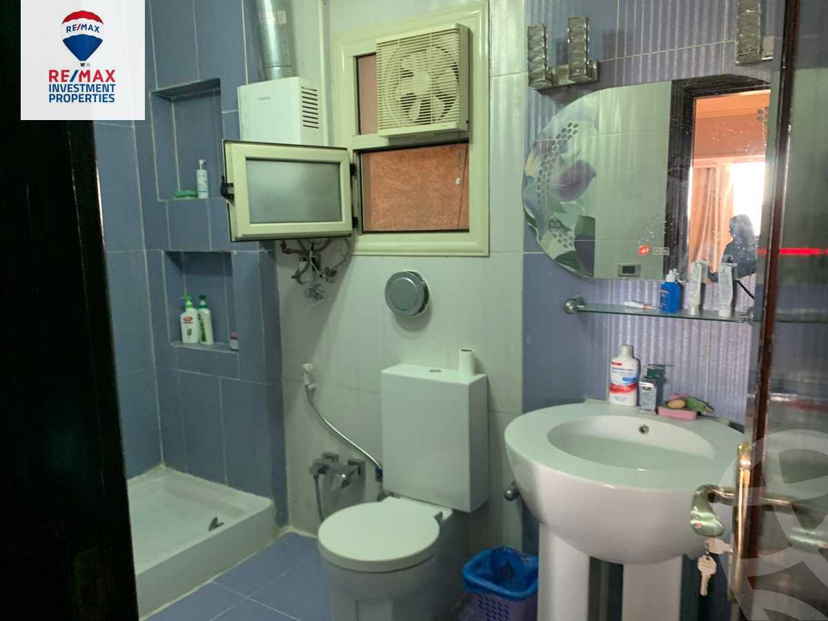 https://aqarmap.com.eg/ar/listing/6358088-for-sale-alexandria-moharram-bey-el-rasafa-st