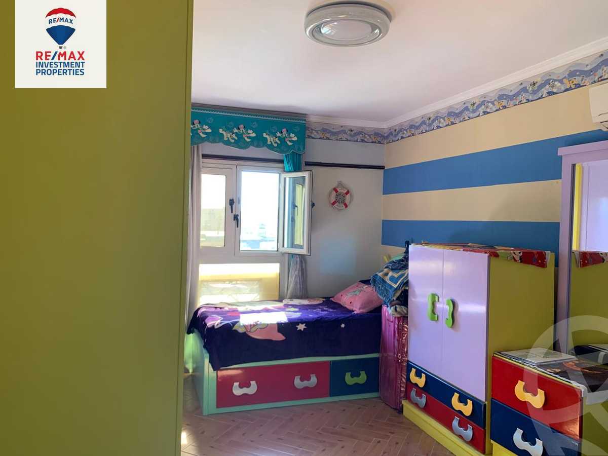 https://aqarmap.com.eg/ar/listing/6358088-for-sale-alexandria-moharram-bey-el-rasafa-st