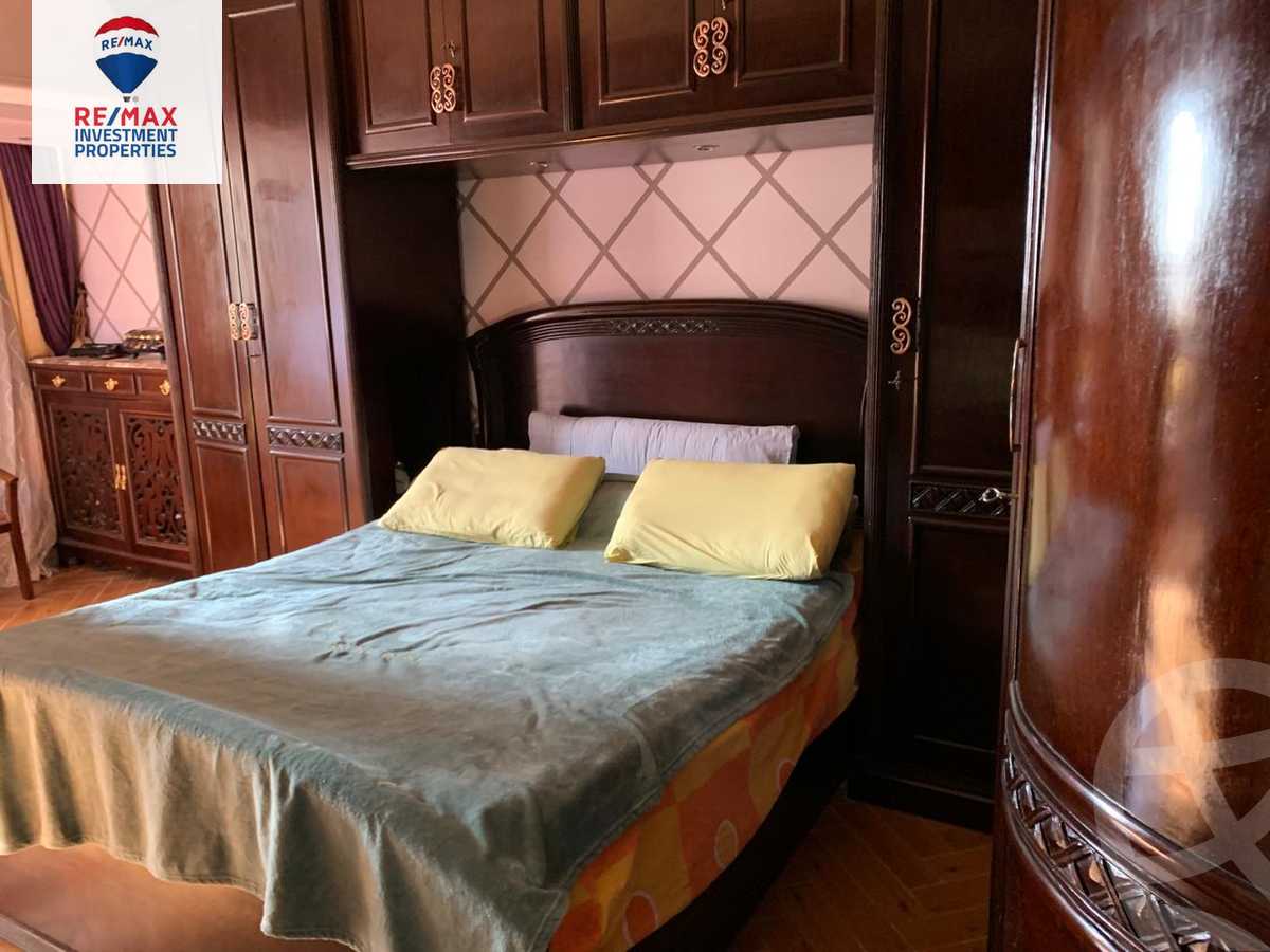 https://aqarmap.com.eg/ar/listing/6358088-for-sale-alexandria-moharram-bey-el-rasafa-st
