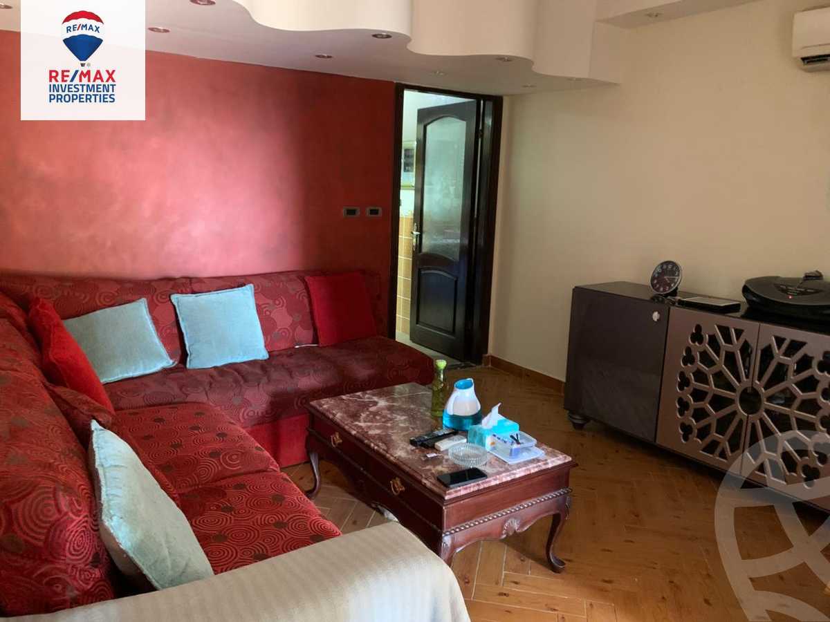 https://aqarmap.com.eg/ar/listing/6358088-for-sale-alexandria-moharram-bey-el-rasafa-st