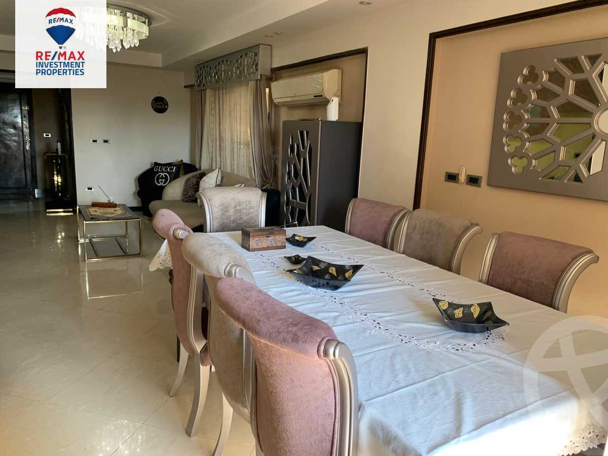 https://aqarmap.com.eg/ar/listing/6358088-for-sale-alexandria-moharram-bey-el-rasafa-st