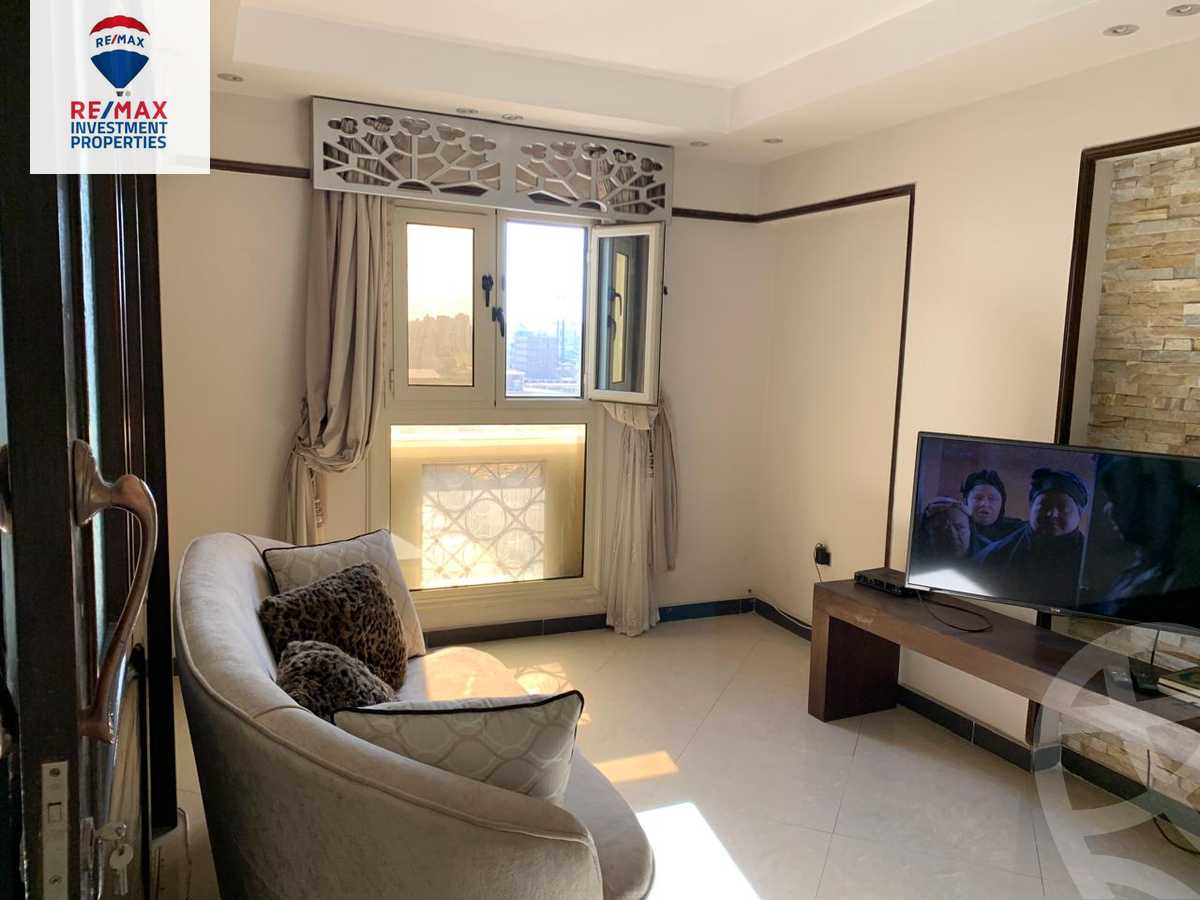 https://aqarmap.com.eg/ar/listing/6358088-for-sale-alexandria-moharram-bey-el-rasafa-st