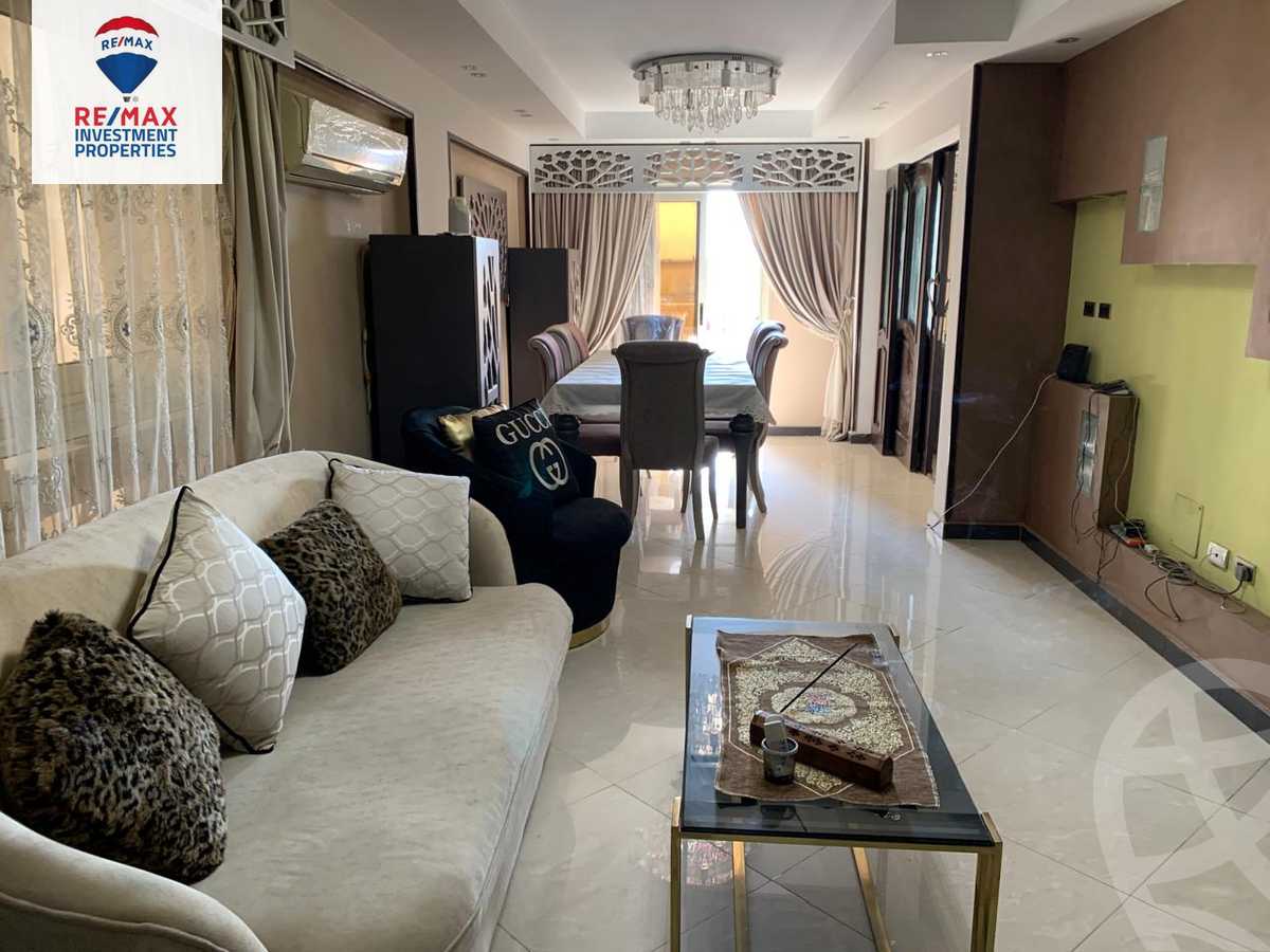 https://aqarmap.com.eg/ar/listing/6358088-for-sale-alexandria-moharram-bey-el-rasafa-st