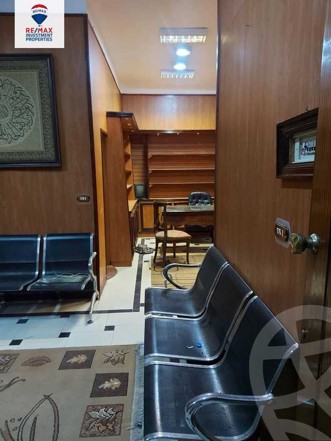 https://aqarmap.com.eg/ar/listing/6358236-for-sale-alexandria-glim-mahmoud-el-deeb-st