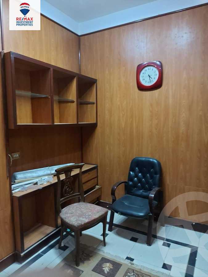 https://aqarmap.com.eg/ar/listing/6358236-for-sale-alexandria-glim-mahmoud-el-deeb-st
