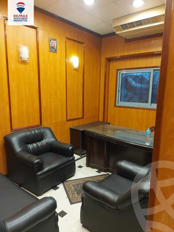 https://aqarmap.com.eg/ar/listing/6358236-for-sale-alexandria-glim-mahmoud-el-deeb-st